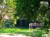 Agroturismo Ekoclub