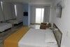 Hotel Cartagena Premium