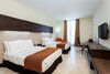 Ghl Hotel Barranquilla
