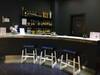 Hotel Holiday Inn Milan Nord Zara