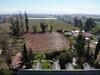 Hotel Boutique Sabores Del Campo