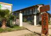 Hostal Ipanema