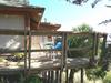 Caba�as Navitas/cahuil