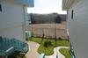 Apart Hotel Marina Pichilemu