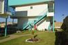 Apart Hotel Marina Pichilemu