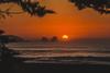 Apartamento Punta Sal Pichilemu