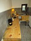 Apartamento Punta Sal Pichilemu