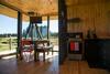 Lodge Kark�