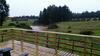 Lodge Kark�