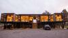 Lodge Kark�