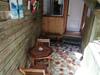 Lodge Caba�as Lilafken