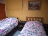 Hostal Aguamarina