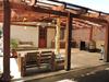 Ryf Hostel B&B