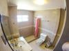 Ryf Hostel B&B