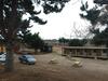 Apartamento Rancho Lobos