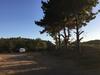 Apartamento Rancho Lobos