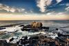 Loft Rumah Kayu, Punta De Lobos