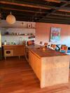 Loft Rumah Kayu, Punta De Lobos