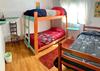 Hostal Dolegant Pichilemu