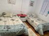 Hostal Dolegant Pichilemu