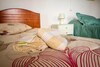 Hostal Dolegant Pichilemu