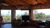 Casa Cerro La Cruz Pichilemu
