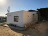 Hotel Piedra Grande
