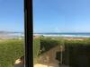 Hotel Piedra Grande
