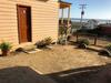 Hotel Piedra Grande