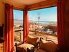 Hotel Piedra Grande