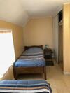 Hotel Piedra Grande