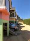 Hotel Piedra Grande