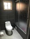 Apartamento Caba�as Y Tinajas Pachamama Cahuil