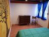 Hostal Nomad Paddle