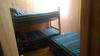 Apartamento Departamentos Jm Camilo
