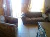 Apartamento Departamentos Coguil