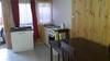 Apartamento Departamentos Coguil