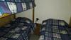 Apartamento Departamentos Coguil