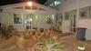 Hotel Ducal