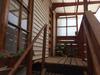 Apartamento Dpto Anexo 2� Piso