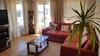 Apartamento Dpto Anexo 2� Piso
