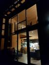Loftbox Punta De Lobos