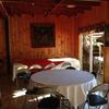 Albergue Hostal Y Caba�as Los �irres