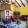 Albergue Hostal Y Caba�as Los �irres