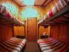 Albergue Hostal Y Caba�as Los �irres
