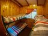 Albergue Hostal Y Caba�as Los �irres