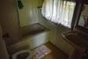 Albergue Hostal Y Caba�as Los �irres