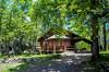Albergue Hostal Y Caba�as Los �irres