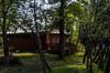 Albergue Hostal Y Caba�as Los �irres