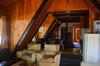 Albergue Hostal Y Caba�as Los �irres